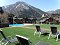 H&ocirc;tel ANYOS PARK La Massana Andorre