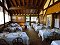 Hotel ANY&Oacute;S PARK La Massana Andorra