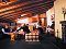 Salon H&ocirc;tel ANYOS PARK La Massana Andorre