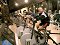 Gimnasio Hotel ANY&Oacute;S PARK La Massana Andorra