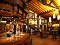 H&ocirc;tel ANYOS PARK La Massana Andorre