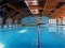 Piscine de l'h&ocirc;tel ANYOS PARK La Massana Andorre
