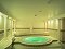 Jacuzzi Hotel ANY&Oacute;S PARK La Massana Andorra