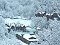 Invierno: Hotel ANY&Oacute;S PARK La Massana Andorra