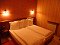 H&ocirc;tel ANYOS PARK La Massana Andorre